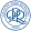 Logo de Queens Park Rangers U21