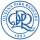 Queens Park Rangers U21