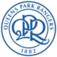 Logo local