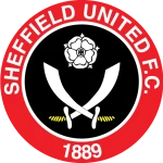 Sheffield United U21