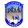 Logo de Syunik