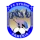 Escudo de Syunik