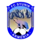 Logo visitante