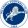 Logo de Millwall U21