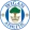 Wigan Athletic U21