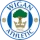 Wigan Athletic U21