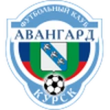 Logo visitante