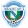 Logo de Avangard Kursk