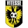 Escudo de Vitesse