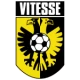 Logo local