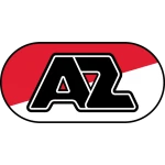 AZ Alkmaar logo