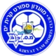 Escudo del Kiryat Yam S.C.
