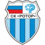 Logo fondo local