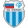 Logo de Rotor Volgograd