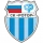 Escudo de Rotor Volgograd