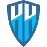Logo fondo visitante