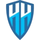 Logo visitante