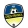Logo de Dren Vrhnika