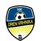Escudo de Dren Vrhnika