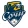 Logo de F.C. Sochi