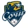 F.C. Sochi