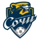 Logo local