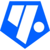 Logo fondo local