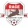 Logo de Rače