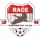 Escudo de Rače