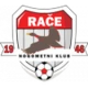 Escudo de Rače