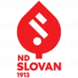Logo local