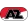 AZ Alkmaar logo