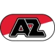 Escudo de AZ Alkmaar