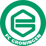Groningen logo