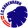 Logo de København U19