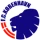 København U19