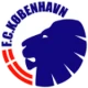Logo visitante