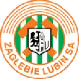 Logo fondo local