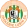 Logo de Zagłębie Lubin U19
