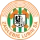 Escudo de Zagłębie Lubin U19