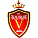Logo fondo local