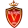 Logo de Real Oruro