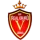 Escudo de Real Oruro