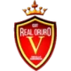 Escudo de Real Oruro
