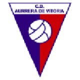Logo fondo visitante