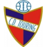 Logo visitante