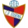 Escudo de Touring
