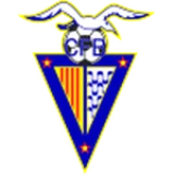 Logo visitante