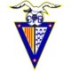 Escudo de Badalona II