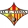 Logo de Tona